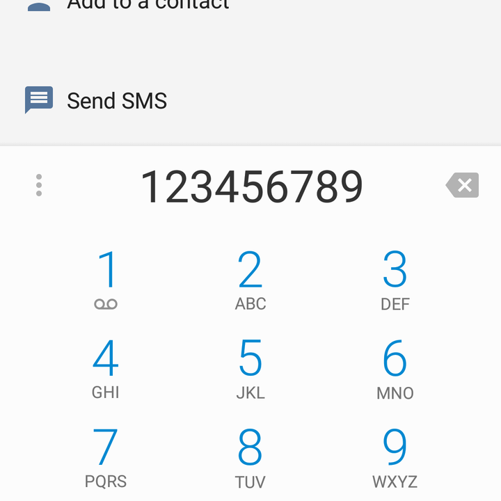 oneplus 3t review screenshot 20161202 124747