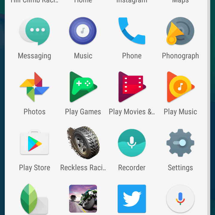 oneplus 3t review screenshot 20161202 124755