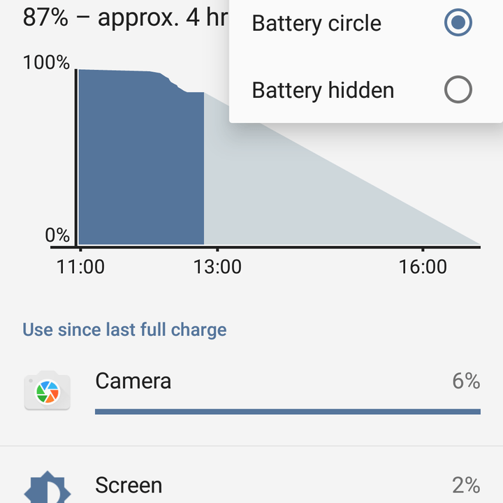 oneplus 3t review screenshot 20161202 124813