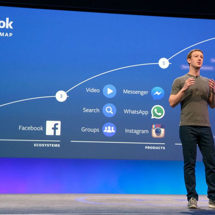 is your smartphone listening to conversations 08