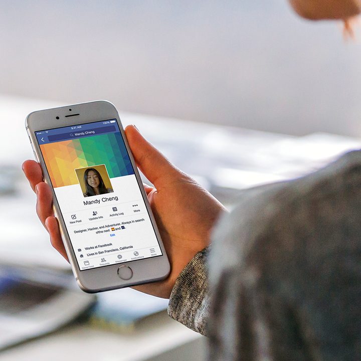 is your smartphone listening to conversations 09
