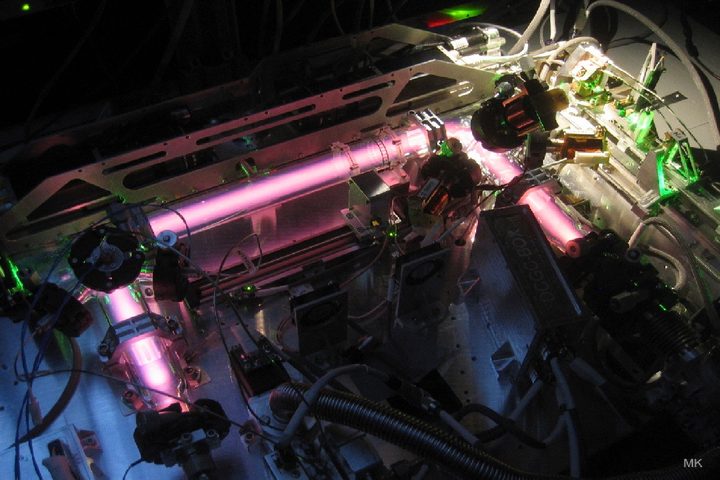 space_plasma_experiment_on_iss