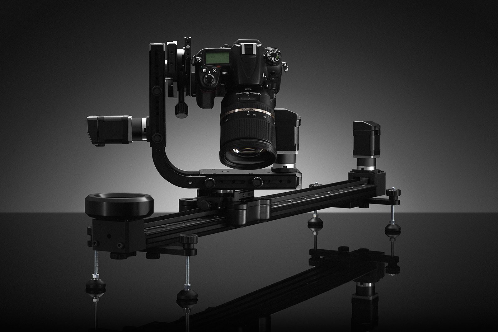starslider teaser still life 01