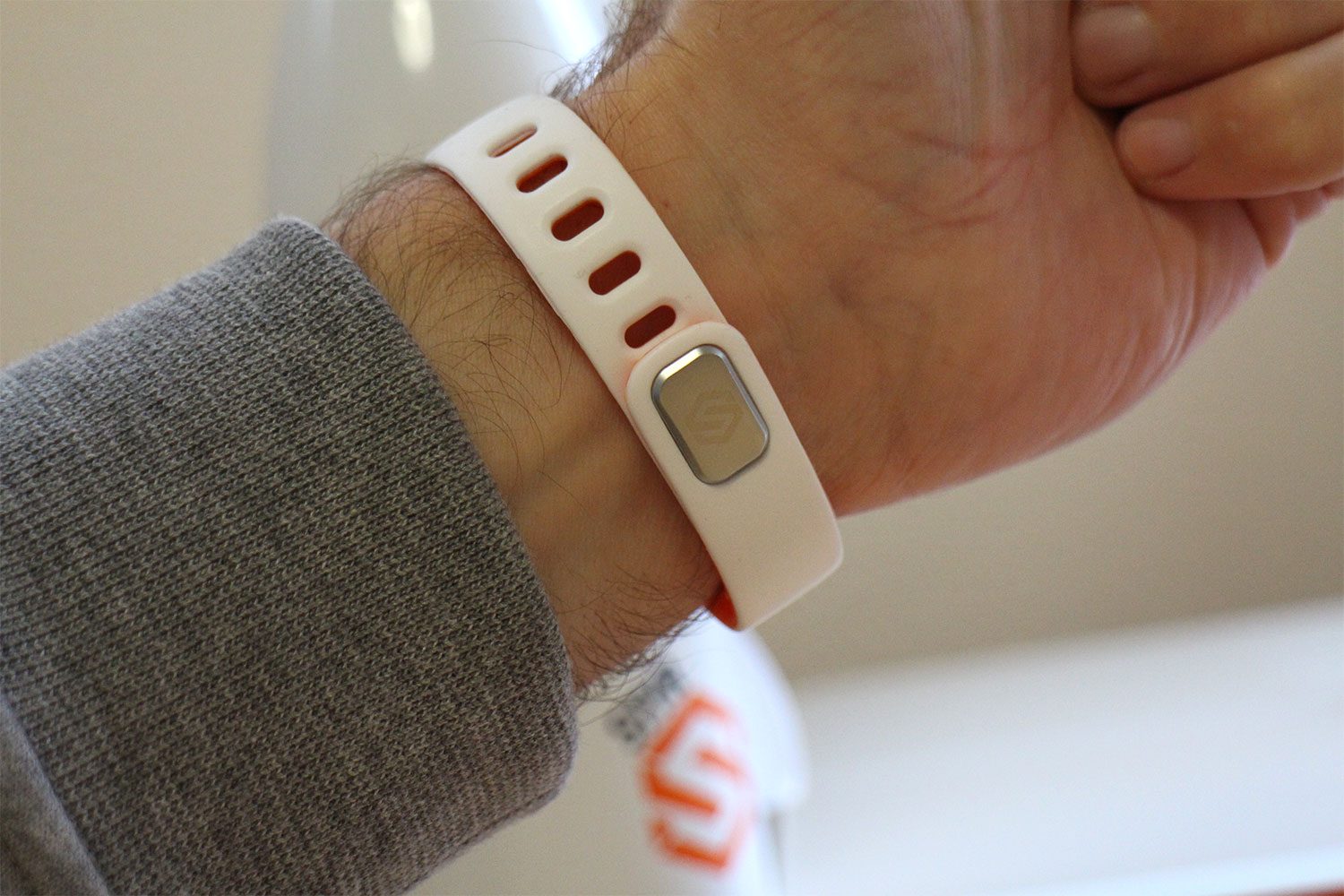 Styr Labs fitness system review