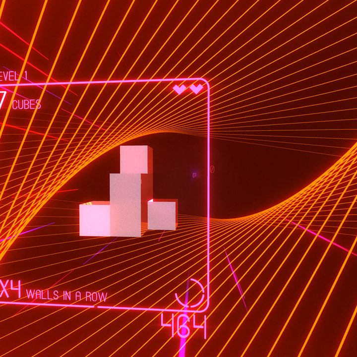 DT's Favorite Games of 2016