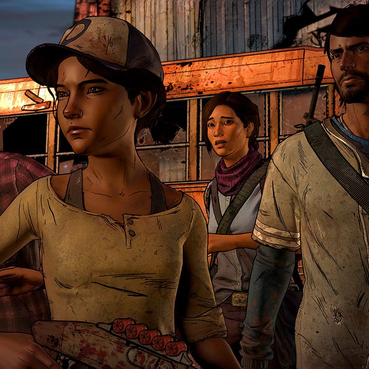 telltales the walking dead season 3 first impressions twd telltaleep3 01