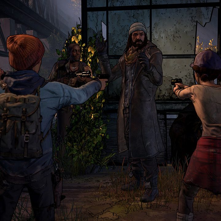 telltales the walking dead season 3 first impressions twd telltaleep3 06
