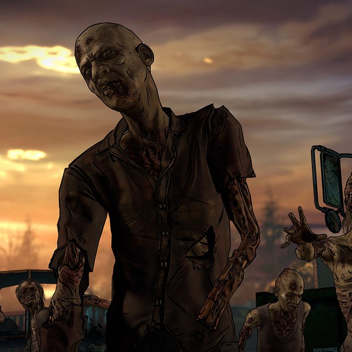 telltales the walking dead season 3 first impressions twd telltaleep3 07