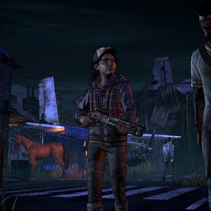telltales the walking dead season 3 first impressions twd telltaleep3 08