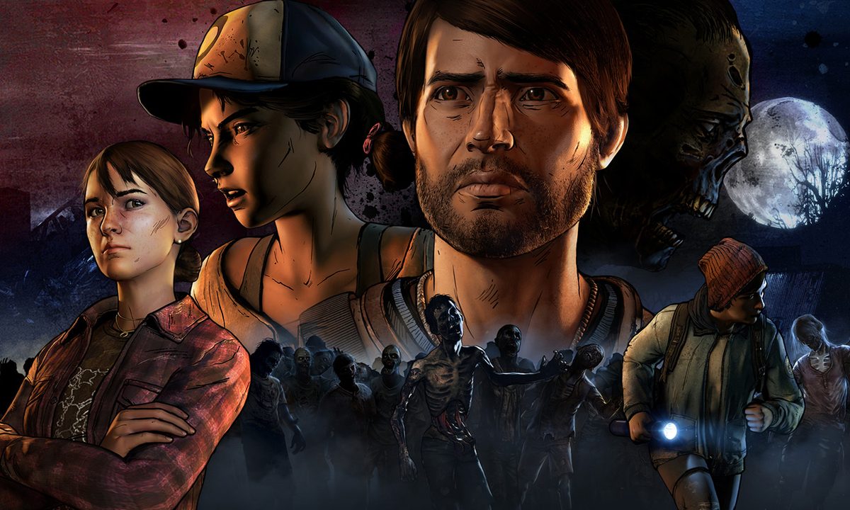 telltales the walking dead season 3 first impressions twd telltaleep3 09