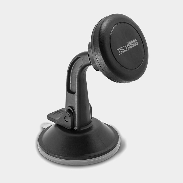techmatte-maggrip-thumb