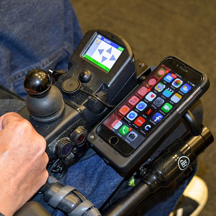 tecla shield disabled touchscreen teclashield edit 05
