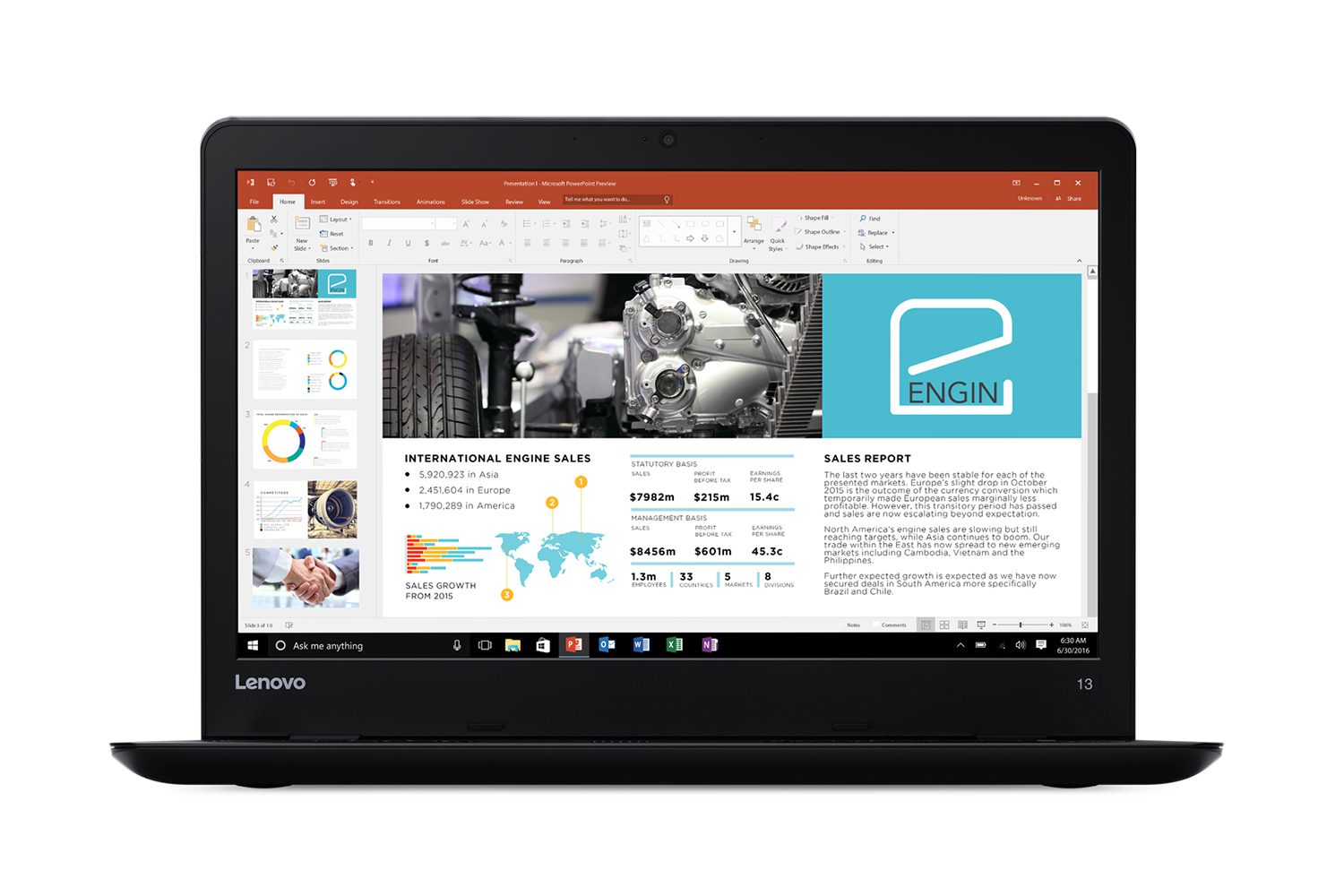 lenovo thinkpad refresh ces 2017 13 1
