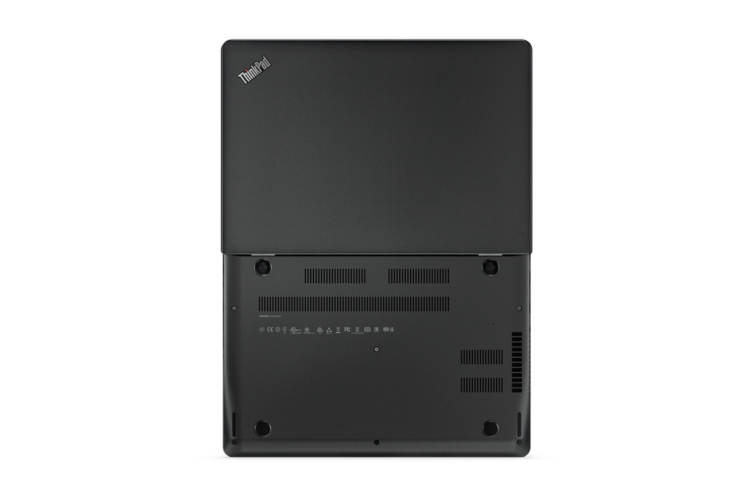 lenovo thinkpad refresh ces 2017 13 12