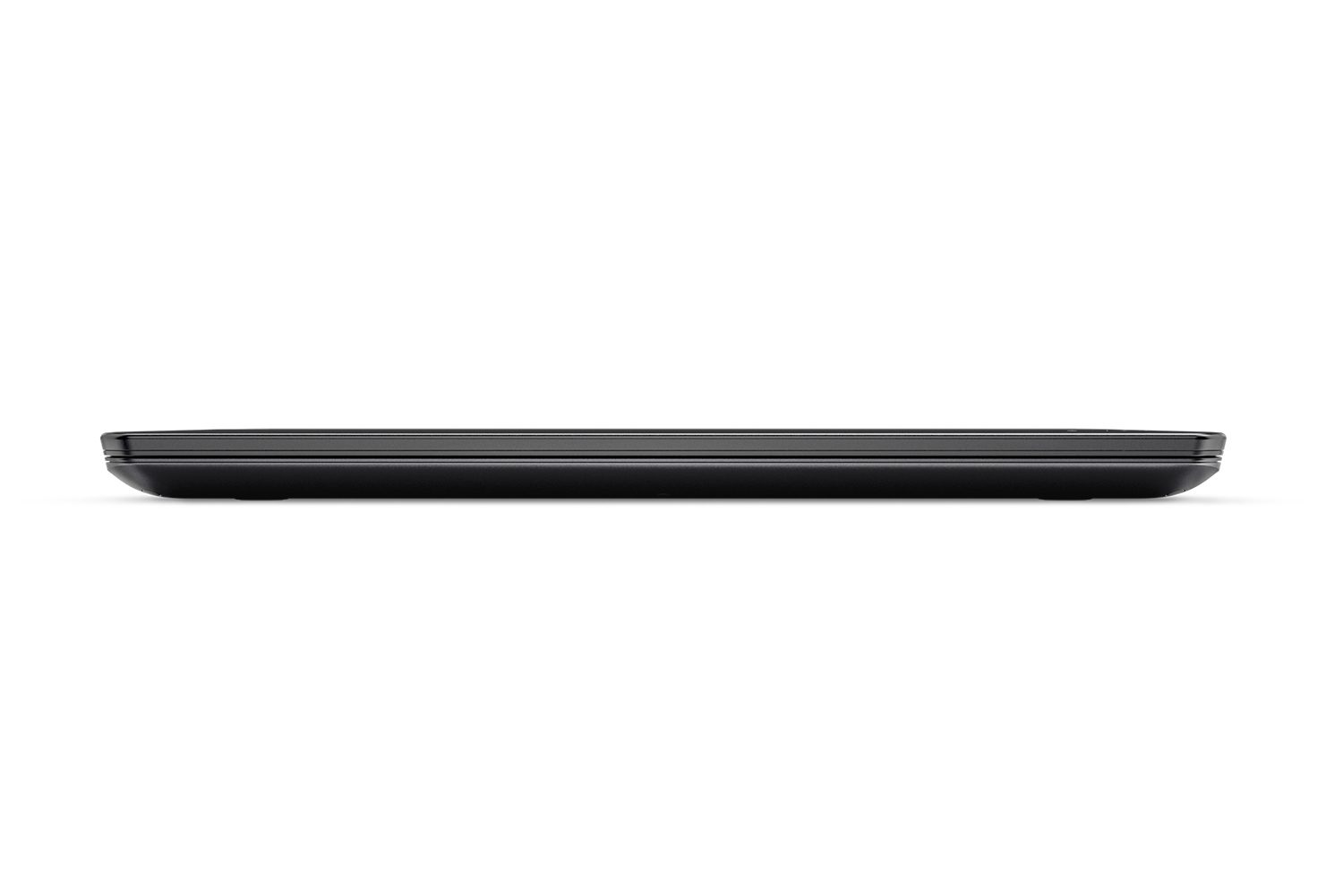 lenovo thinkpad refresh ces 2017 13 9