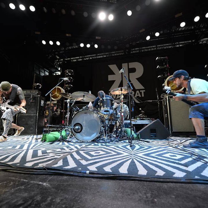 tim commerford interview fb 010