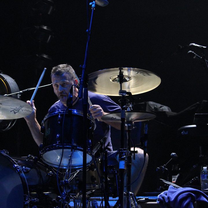 tim commerford interview fb 012