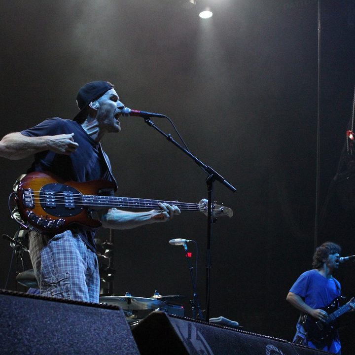 tim commerford interview fb 03