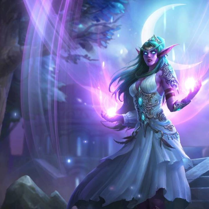 what is amazon prime twitch hearthstone