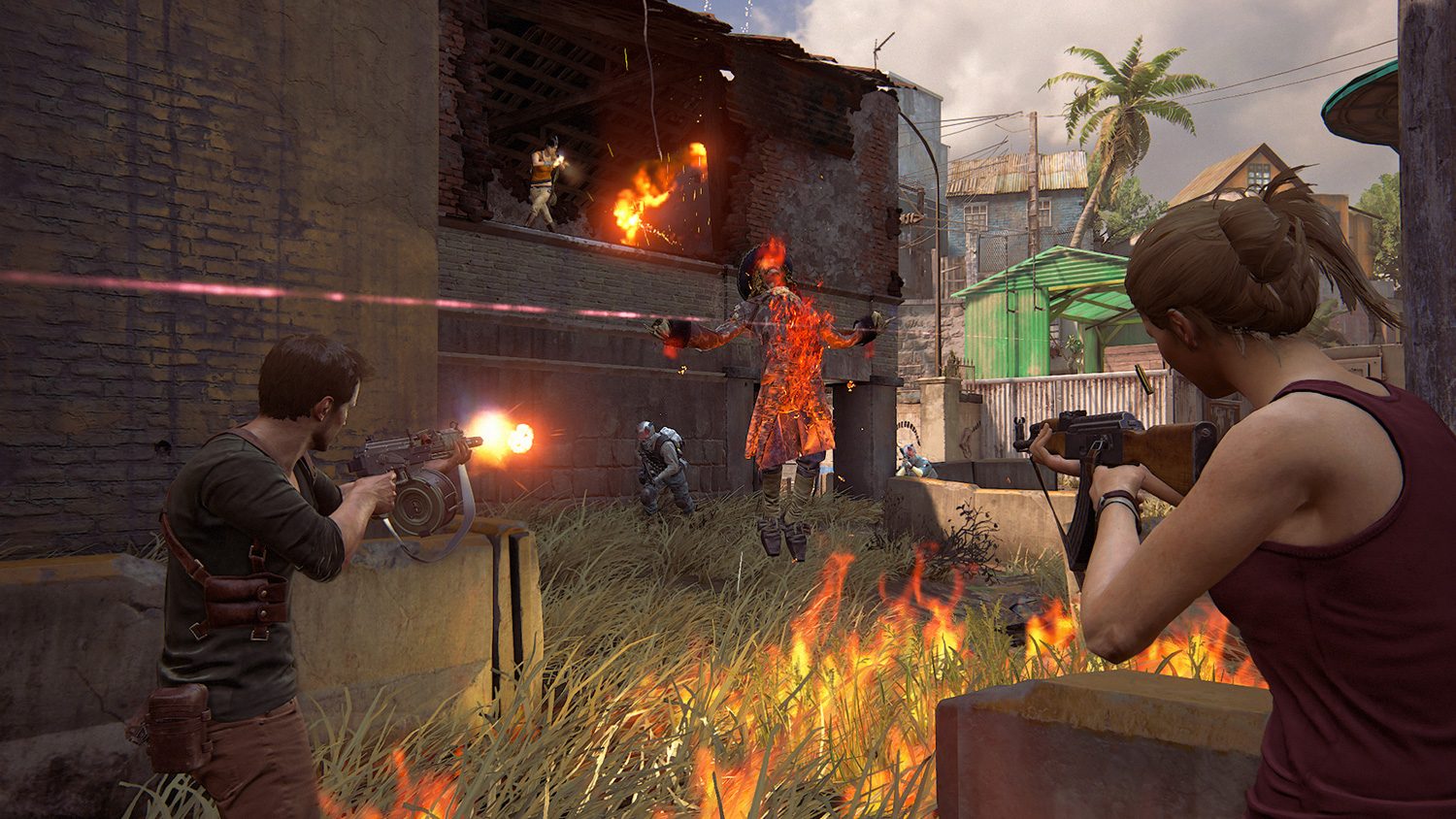 U4_Survival_01.jpg?resize=800,418