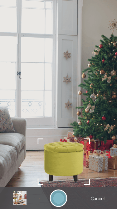 wayfair view in room photo 5