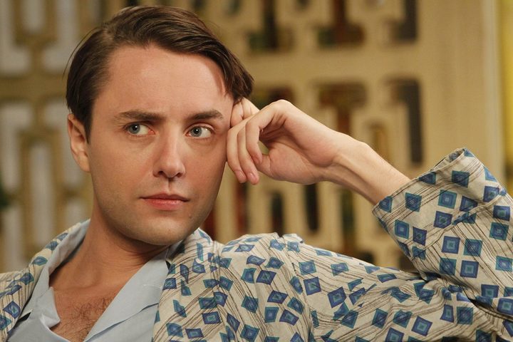 vincent-kartheiser-as-pete-campbell-mad-men_