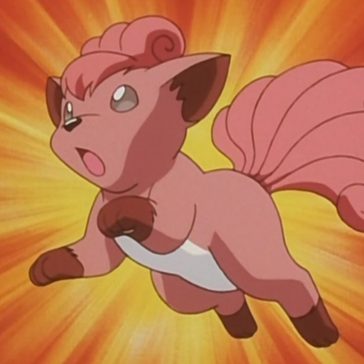 vulpix-thumb-2