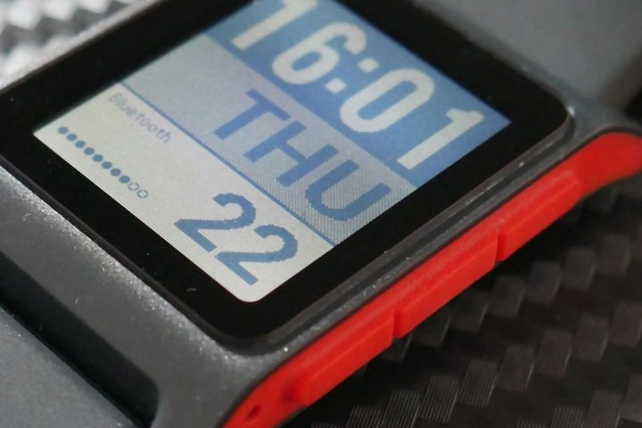 wr_12_2_10