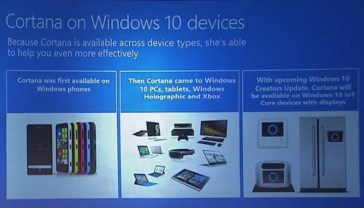 windows-10-iot-core-devices