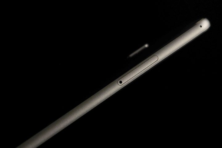 asus zenfone 3 deluxe