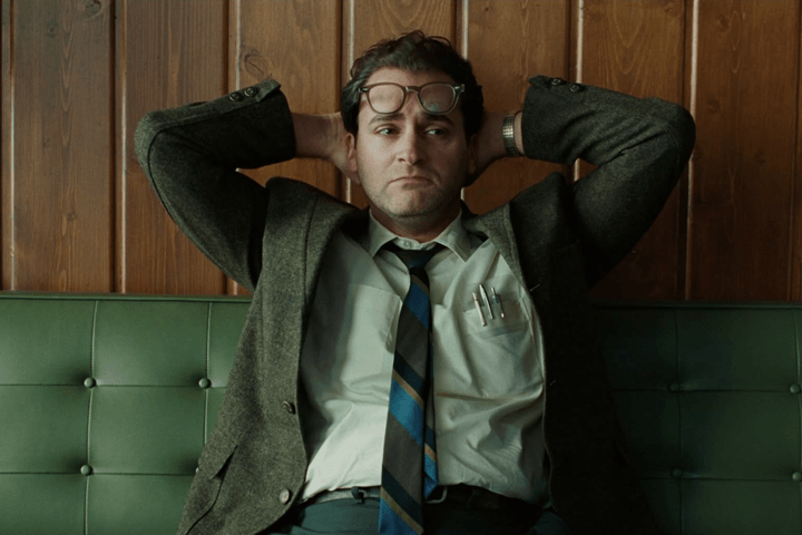 a-serious-man-shows-to-stream