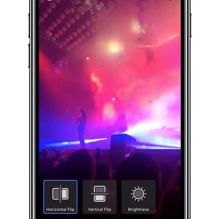 facebook mentions update 2