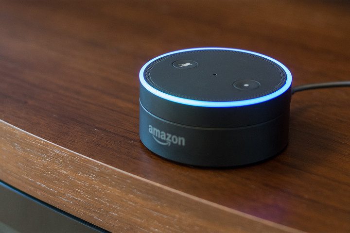 amazon-echo-review-5-720x720