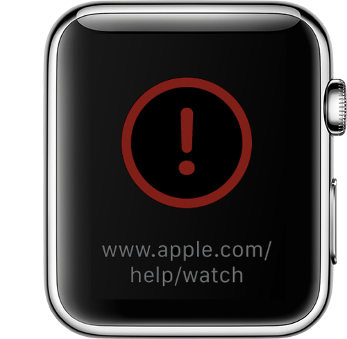 apple-watch