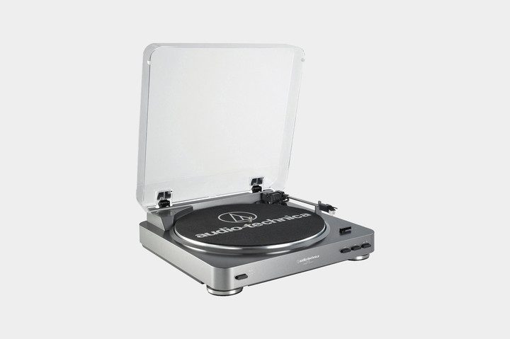 audio-technica-at-lp60-thumb-720x720