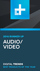 Best Products of 2016 AV