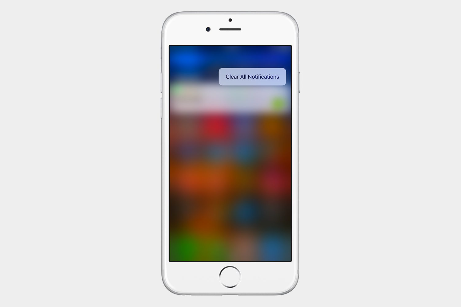 clear-all-notifications