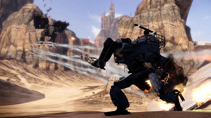 Best Free to Play Games