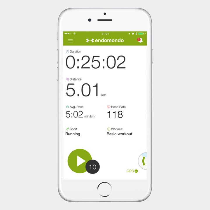 endomondo-ios