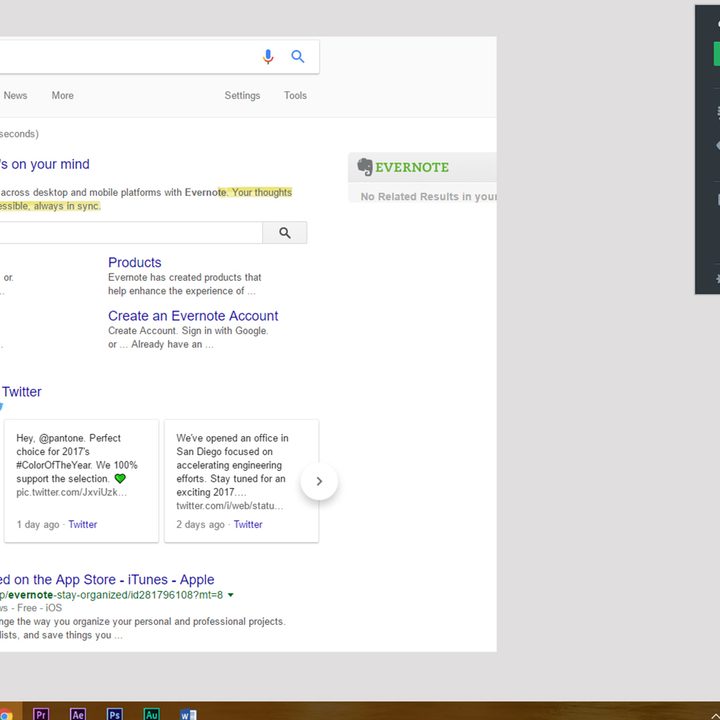 evernote-clipping