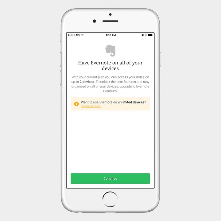 evernote-pay