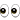 eyes