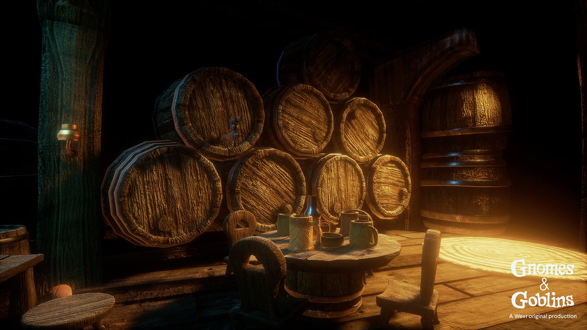 gnomesandgoblins_screenshots_0006