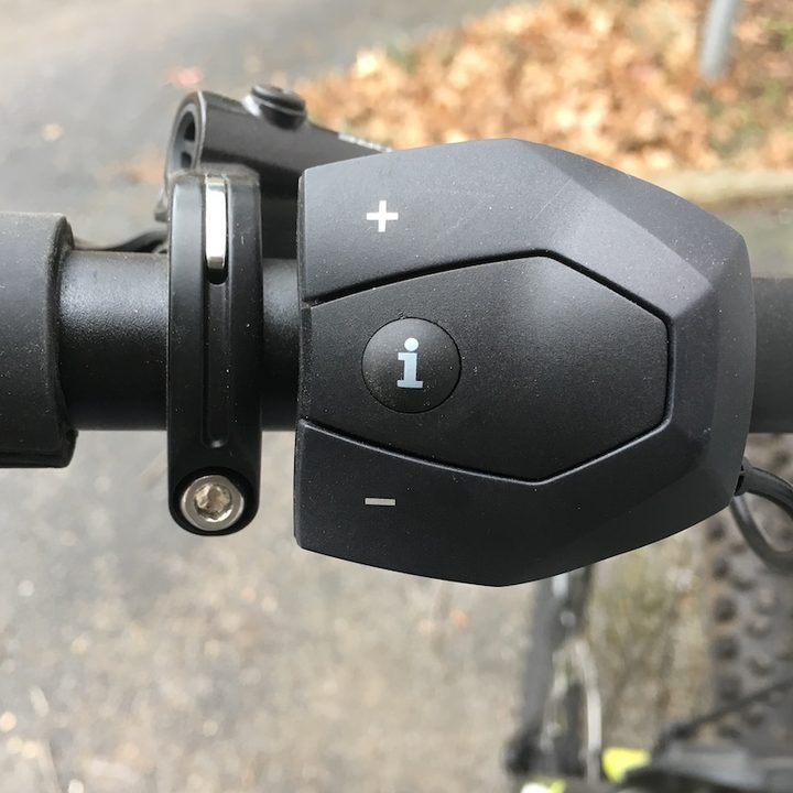 haibike xdurohaibike xduro allmtn rx review 10