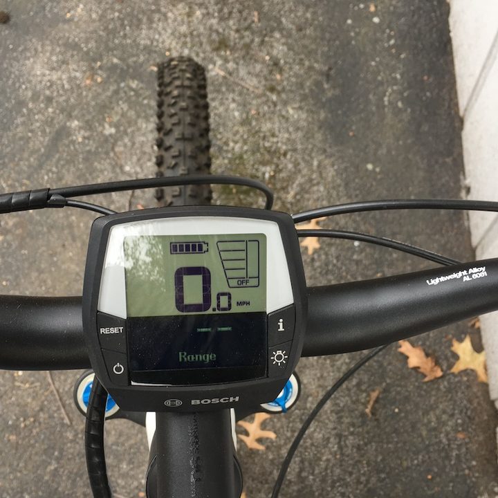haibike xdurohaibike xduro allmtn rx review haibike18