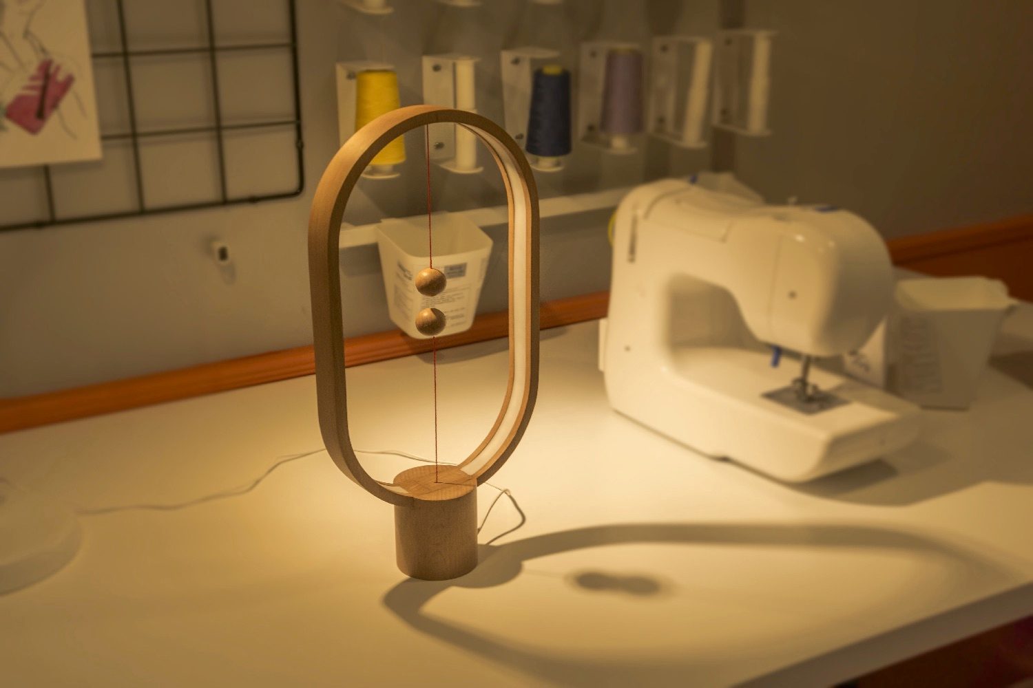heng balance lamp kickstarter 3