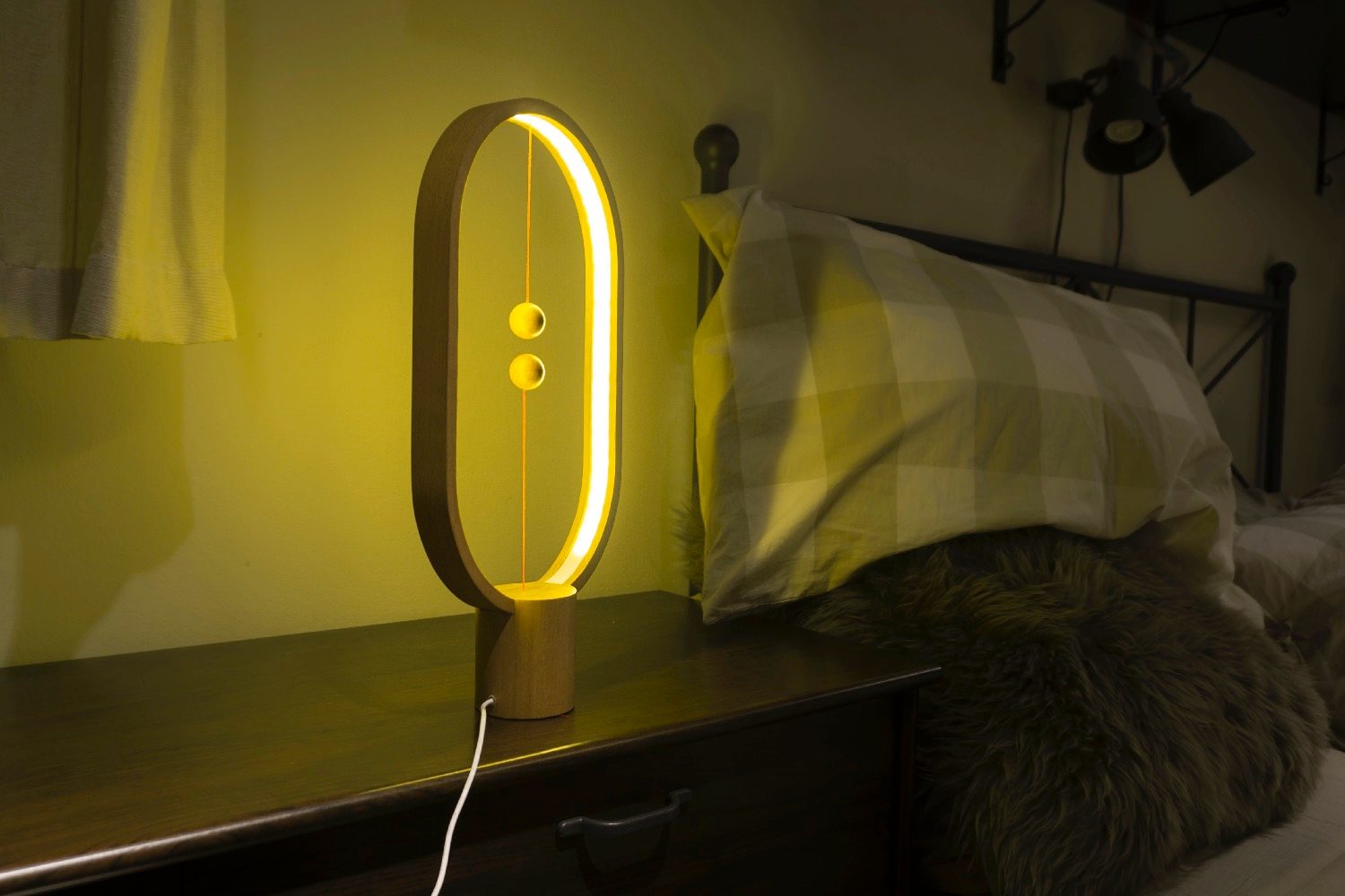 heng balance lamp kickstarter 6