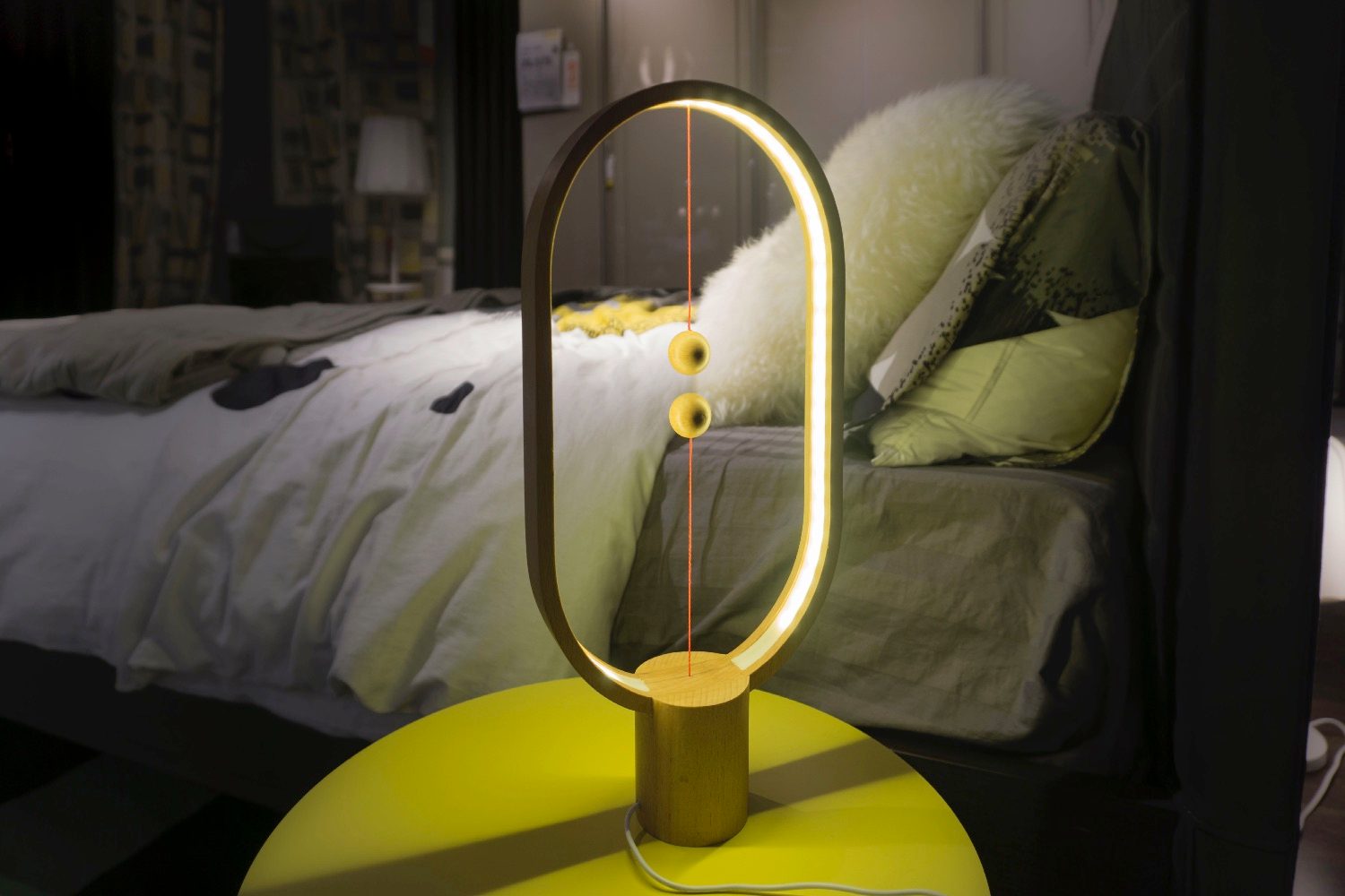 heng balance lamp kickstarter 8