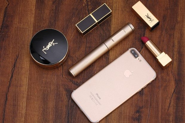 hey-stick-indiegogo