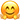 hugging_face